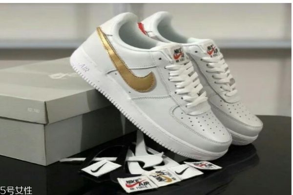 耐克鞋子怎么辨别真假,怎么才能辨别耐克鞋的真假