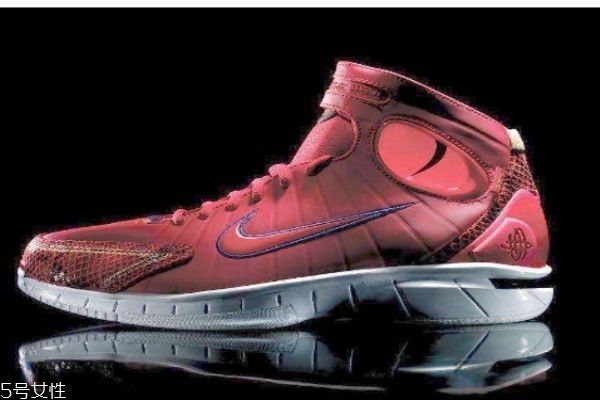 耐克是品牌吗,耐克是一个品牌还是一个企业