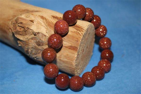 金沙石产地在哪里,金沙石是什么石头