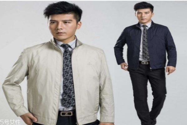 保圣眼镜是哪个国家的品牌