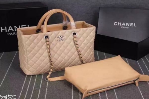 想买香奈儿包包,香奈儿什么包值得买