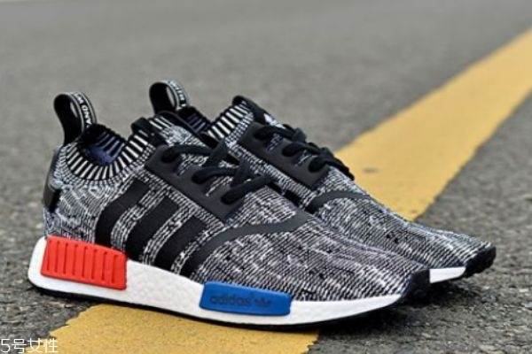 阿迪达斯是品牌吗,阿迪达斯是哪个公司的品牌 阿迪达斯是品牌吗,阿迪达斯是哪个公司的品牌