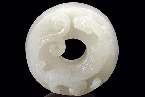 怎么辨别白玉的真假或者好坏?,白玉怎样辨别真假