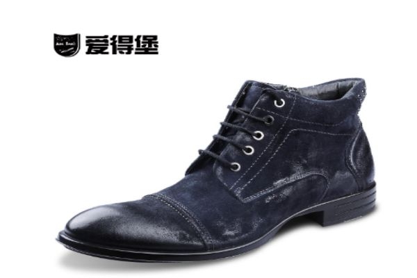 爱得堡这个牌子怎么样,爱得堡旗舰店 爱得堡这个牌子怎么样,爱得堡旗舰店