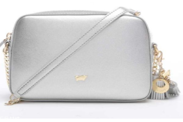 布兰施是什么品牌,布兰施属于几线品牌 布兰施是什么品牌,布兰施属于几线品牌