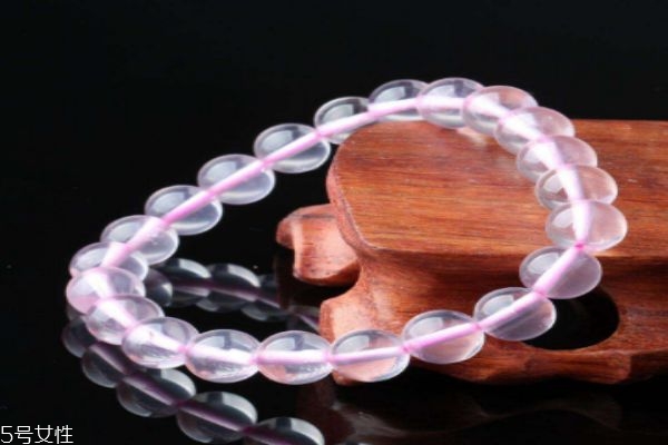 星光粉水晶真假辨别,星光粉晶如何造假