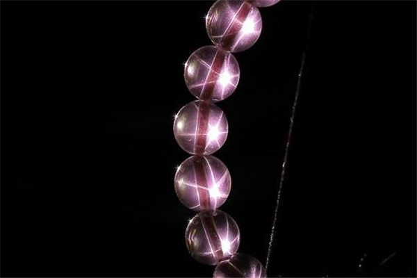 粉晶价格是多少钱一克,粉晶的价格