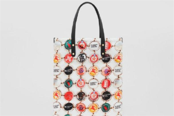 burberry水桶包专柜价,burberry女士包包价格