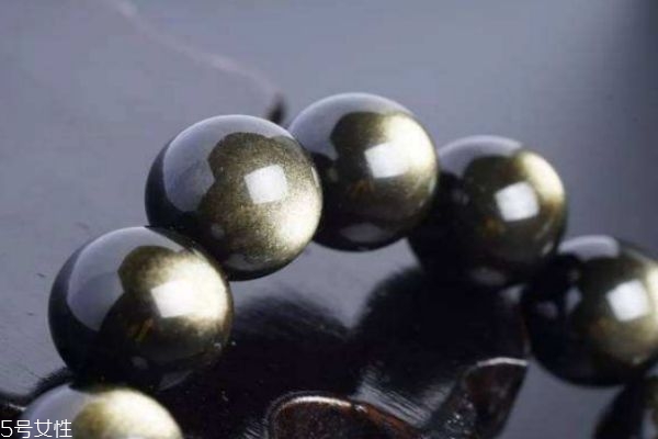 金曜石产地是哪里,银曜石产地