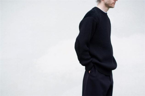 cnoles是什么牌子档次