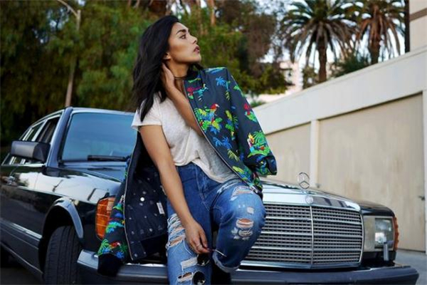 club是什么牌子的衣服,CLUB是什么品牌