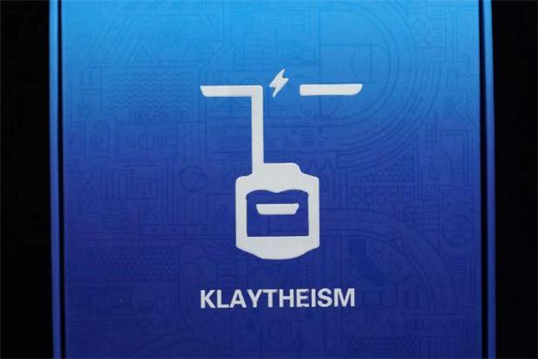 安踏kt5值得入手吗,安踏kt5低帮测评