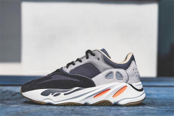 椰子700磁铁价格,椰子700颜色 椰子700磁铁价格,椰子700颜色