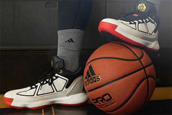 罗斯10和罗斯11对比,罗斯十好还是罗斯11好 罗斯10和罗斯11对比,罗斯十好还是罗斯11好