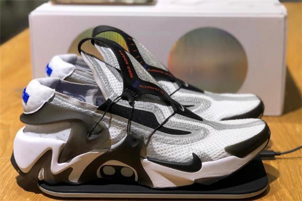 nike air huarache,nike huarache gripp nike air huarache,nike huarache gripp