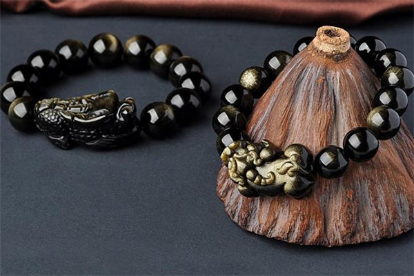 金曜石价格一般在多少,金曜石原石价格