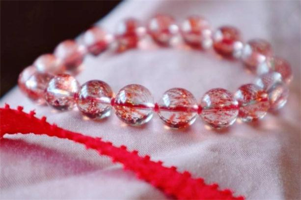 金草莓晶有收藏价值吗,草莓晶的价格一般是多少 金草莓晶有收藏价值吗,草莓晶的价格一般是多少