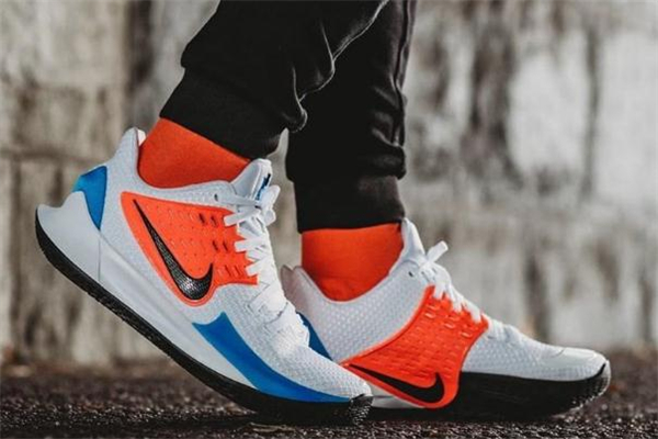 欧文low2怎么样,欧文low3和low2