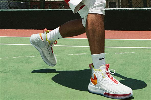 nike zoom rize,耐克zoom rize2