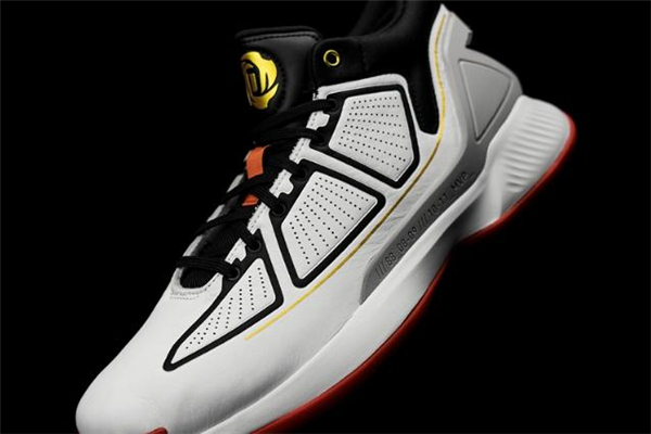 罗斯10值得入手吗,罗斯10代测评 罗斯10值得入手吗,罗斯10代测评