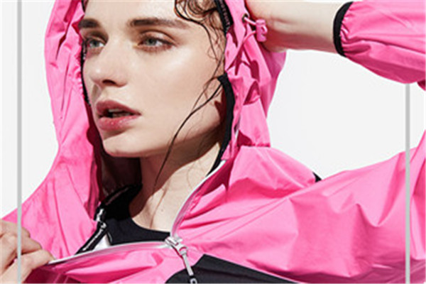 暴汗服可不可以机洗,暴汗服需要每天洗吗