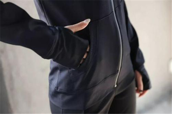 暴汗服的好处和坏处,暴汗服出汗有好处吗