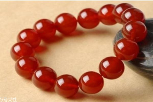 什么是玛瑙呢面料,玛瑙,是什么