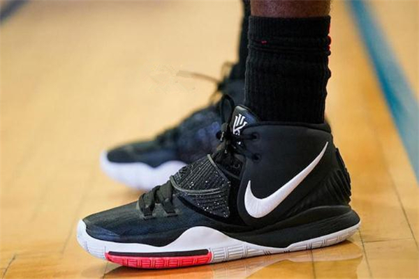 欧文6什么时候出的,nike 欧文6 欧文6什么时候出的,nike 欧文6