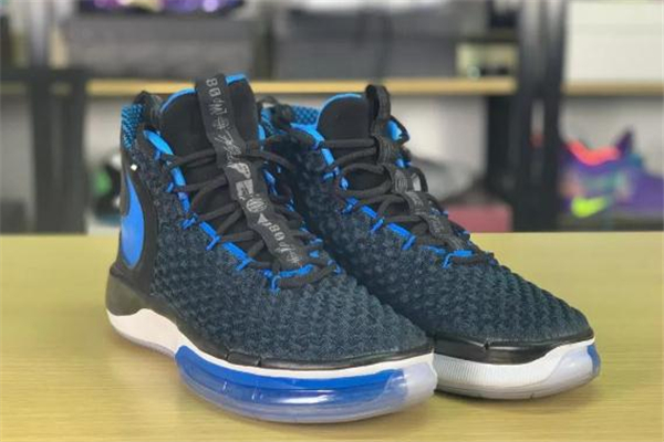 耐克alphadunk实战测评,nike alphadunkep测评