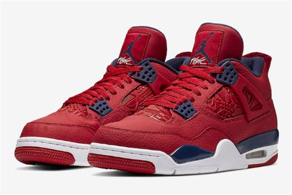 aj4发行时间,aj4是哪一年发售的 aj4发行时间,aj4是哪一年发售的