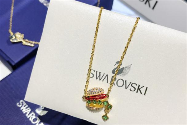 锁链手链是什么牌子,手链有哪些牌子