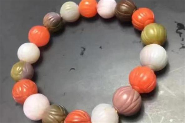 盐源玛瑙可以用橄榄油保养吗?,盐源玛瑙能用油养吗 盐源玛瑙可以用橄榄油保养吗?,盐源玛瑙能用油养吗