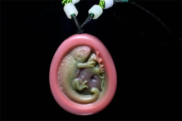 盐源玛瑙到底有价值么,盐源玛瑙贵吗