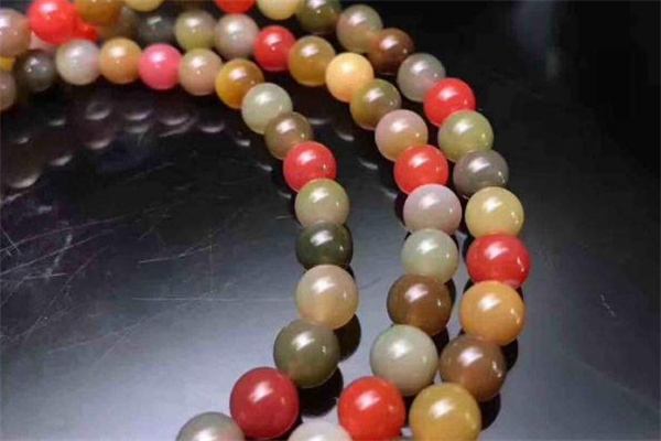 盐源玛瑙产地具体位置,盐源玛瑙百度百科