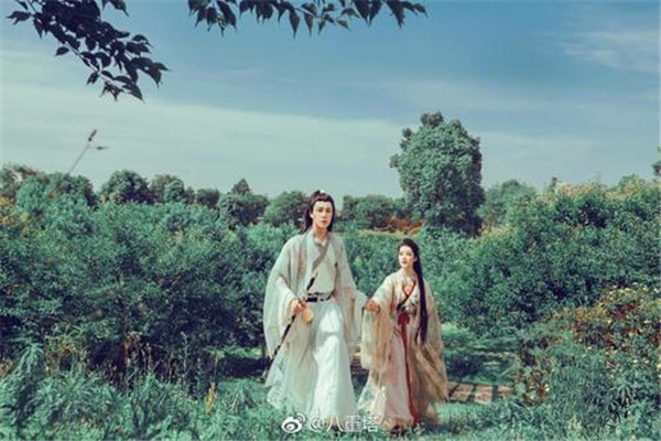 汉服能用洗衣机洗吗,汉服可以用洗衣袋洗衣机洗吗 汉服能用洗衣机洗吗,汉服可以用洗衣袋洗衣机洗吗