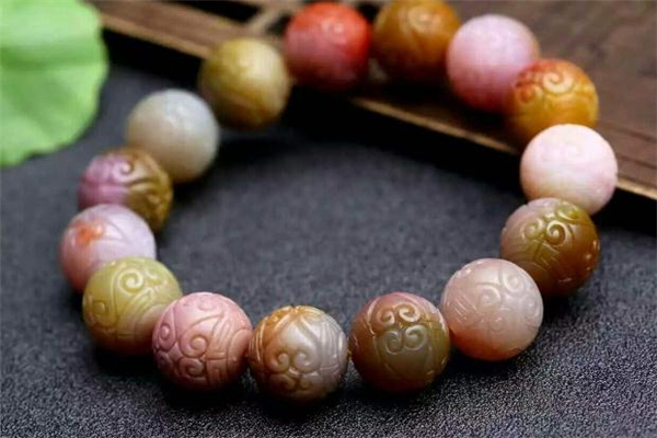 盐源玛瑙怎么盘油亮,磨砂盐源玛瑙能盘亮吗