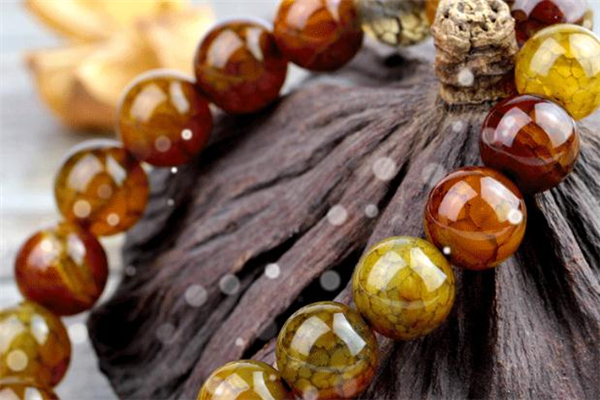 龙纹玛瑙是天然的吗,玛瑙龙鳞纹原产地是哪里 龙纹玛瑙是天然的吗,玛瑙龙鳞纹原产地是哪里