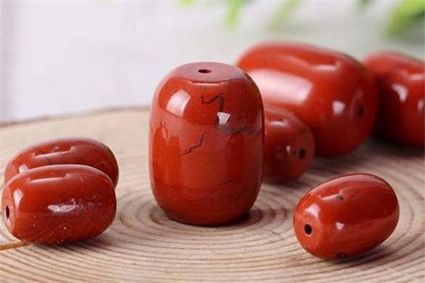 鸡肝玛瑙原石图片,鸡肝玛瑙石图片及价格