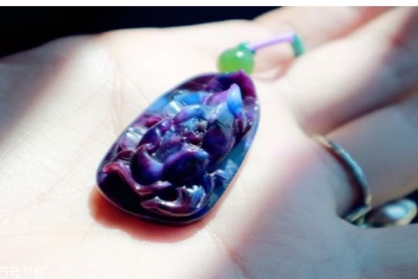 舒俱来是啥,舒俱来是什么意思 舒俱来是啥,舒俱来是什么意思