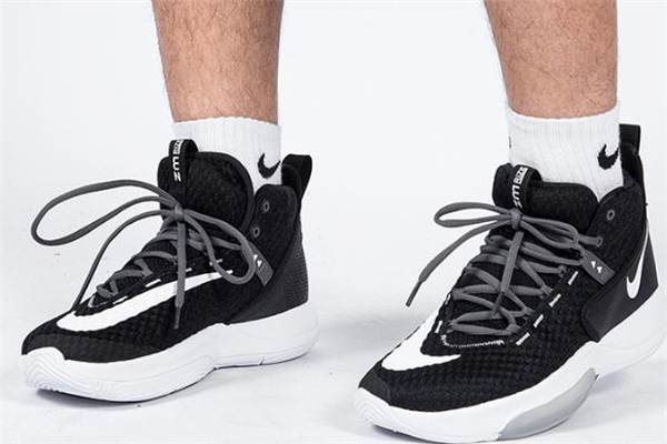 耐克zoom rize2,nike zoom rize 2测评