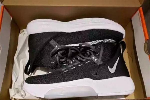 nike zoom rize,耐克zoom rise