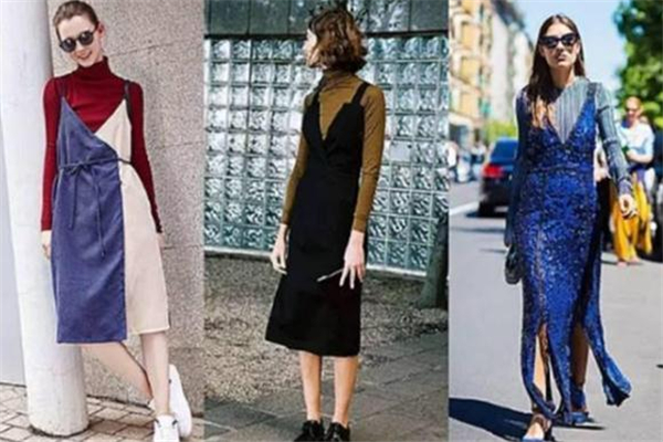 冬季平胸穿衣服搭配,平胸穿什么衣服更好看