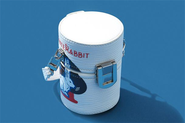 大白兔奶瓶酸奶,大白兔奶糖在哪买