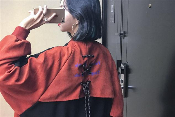 原宿风是什么意思啊,什么叫原宿风