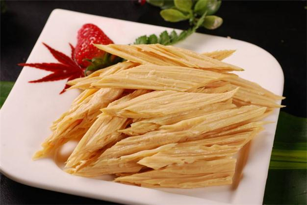 腐竹怎么泡更快(腐竹怎么泡更快) 腐竹怎么泡更快(腐竹怎么泡更快)