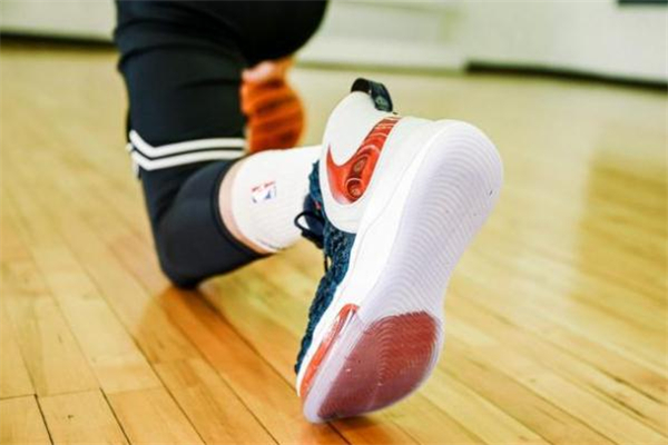 alphadunk有多不耐磨,nike alphadunk实战测评 alphadunk有多不耐磨,nike alphadunk实战测评