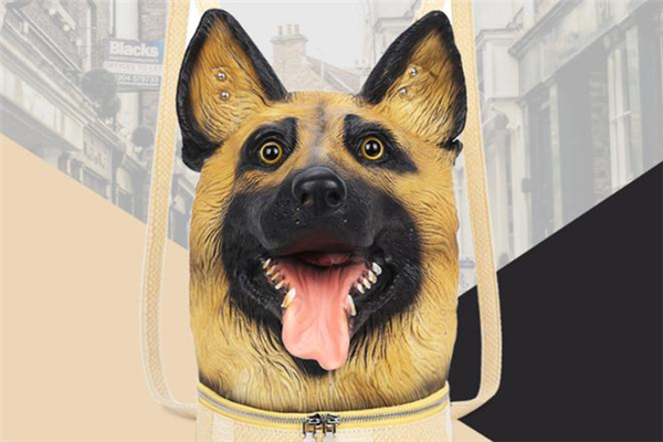 狗头的包包是什么牌子,狗头图案的包是什么牌子 狗头的包包是什么牌子,狗头图案的包是什么牌子