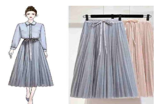 纱裙可以用洗衣机洗吗?,纱裙能用洗衣机洗吗 纱裙可以用洗衣机洗吗?,纱裙能用洗衣机洗吗