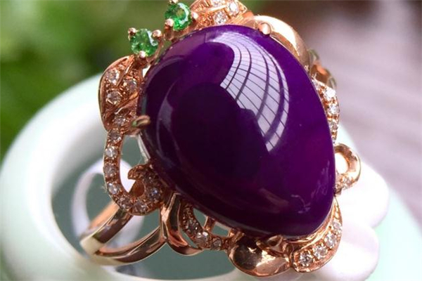 怎么鉴别舒俱来真假,舒俱来真假最简单的鉴别