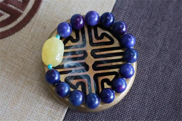 什么人不能佩戴舒俱来,原来舒俱来那么多佩戴禁忌 什么人不能佩戴舒俱来,原来舒俱来那么多佩戴禁忌